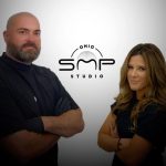 Scalp Micropigmentation: The Ultimate Hair Loss Solution